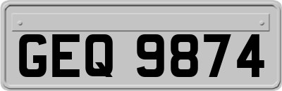 GEQ9874