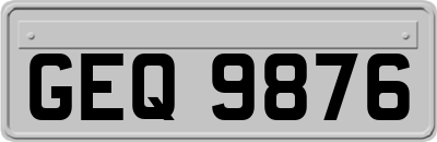 GEQ9876