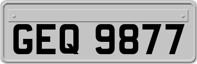 GEQ9877