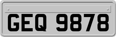GEQ9878