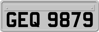 GEQ9879