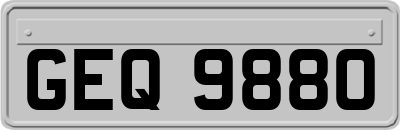 GEQ9880