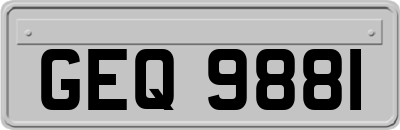 GEQ9881