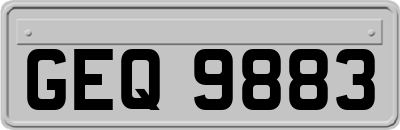 GEQ9883