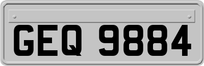 GEQ9884