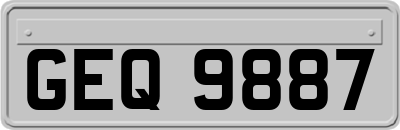 GEQ9887