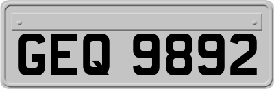 GEQ9892
