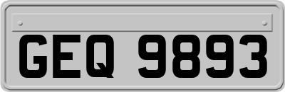 GEQ9893