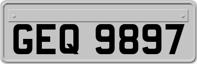 GEQ9897