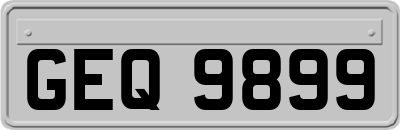 GEQ9899