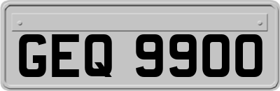 GEQ9900