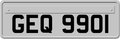 GEQ9901