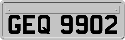 GEQ9902