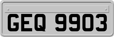 GEQ9903