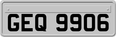GEQ9906