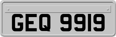 GEQ9919