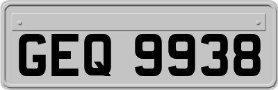 GEQ9938