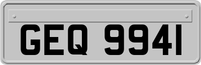 GEQ9941