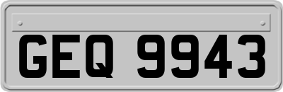 GEQ9943