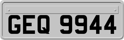 GEQ9944