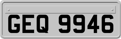 GEQ9946