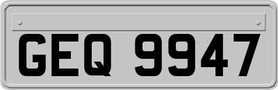 GEQ9947