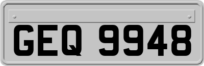 GEQ9948