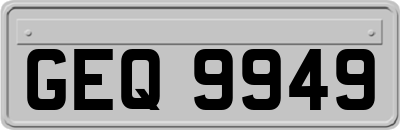 GEQ9949