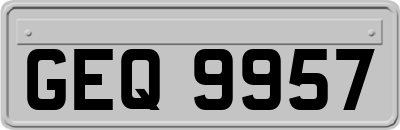 GEQ9957