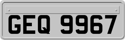 GEQ9967