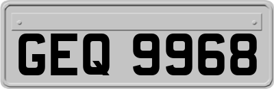 GEQ9968
