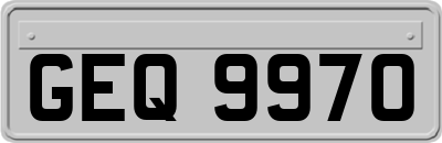GEQ9970