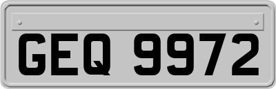 GEQ9972