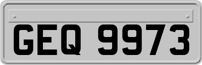 GEQ9973