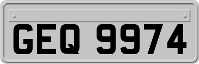 GEQ9974