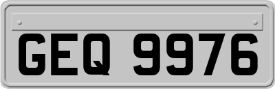 GEQ9976