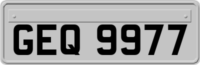 GEQ9977