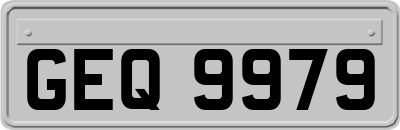 GEQ9979