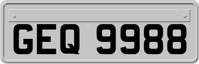 GEQ9988