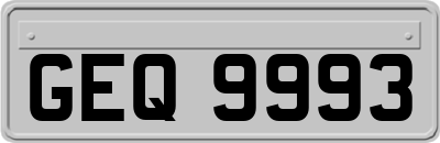 GEQ9993