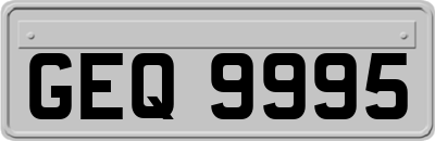 GEQ9995