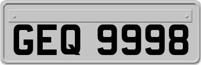 GEQ9998