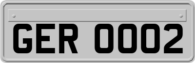 GER0002