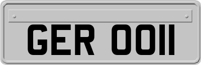 GER0011