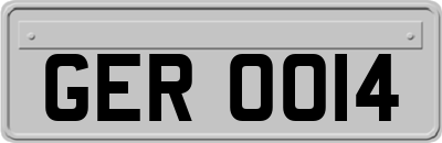 GER0014