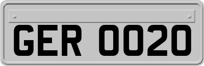 GER0020
