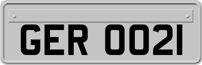 GER0021