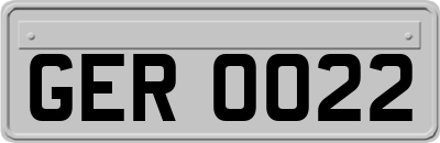 GER0022