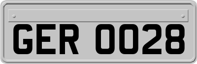 GER0028