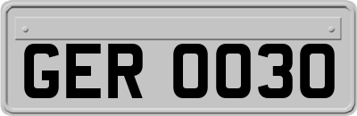 GER0030
